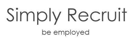 simplyrecruit_logo