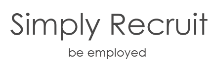 Simply Recruit System Pvt. Ltd.